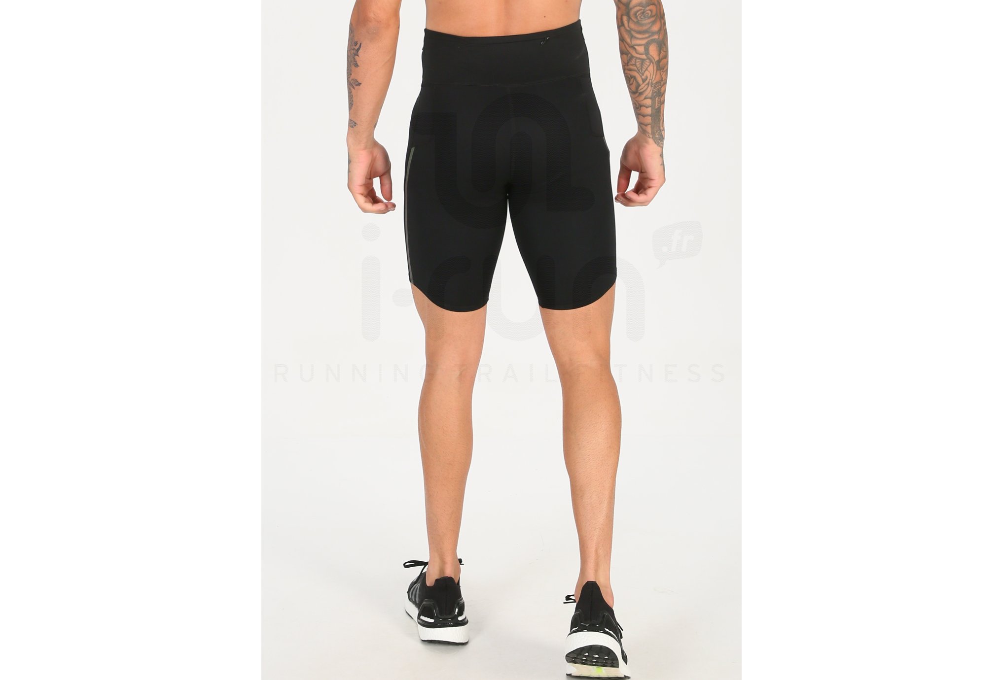 adidas Supernova Herren