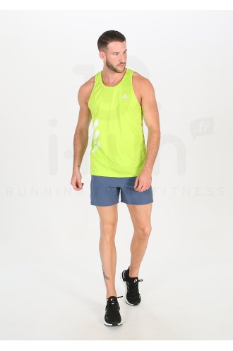 adidas Supernova M 