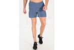 adidas Supernova Herren
