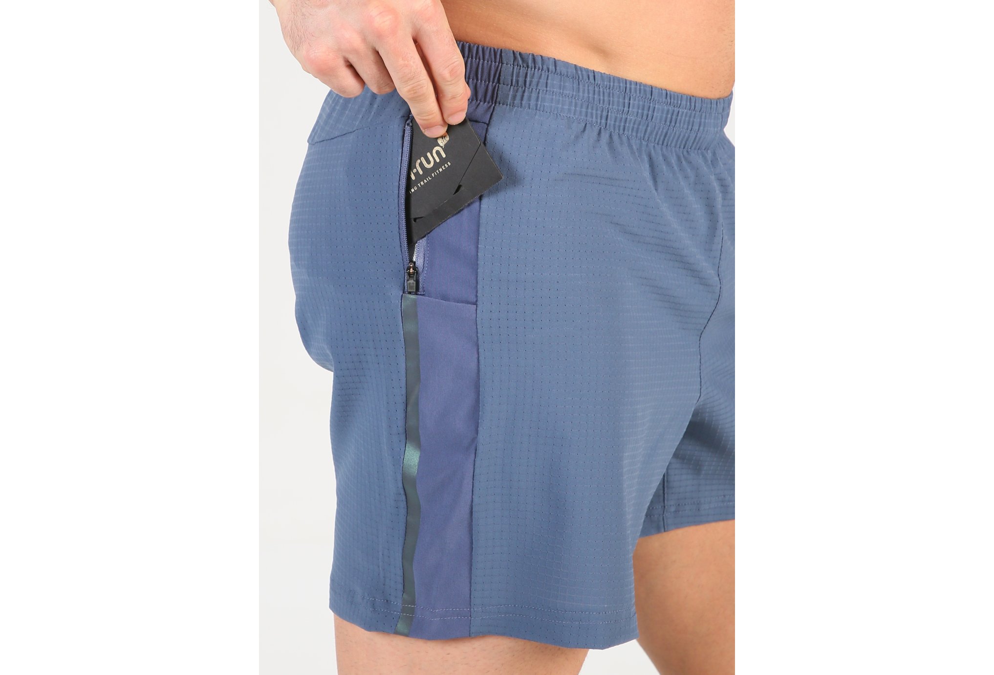 adidas Supernova Herren
