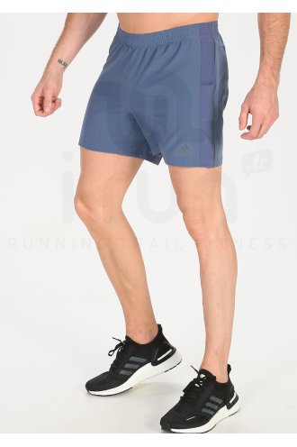 adidas Supernova M 