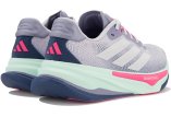 adidas Supernova Prima 2