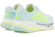adidas Supernova Prima 2