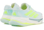 adidas Supernova Prima 2