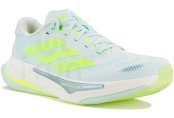 adidas Supernova Prima 2 