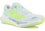 adidas Supernova Prima 2