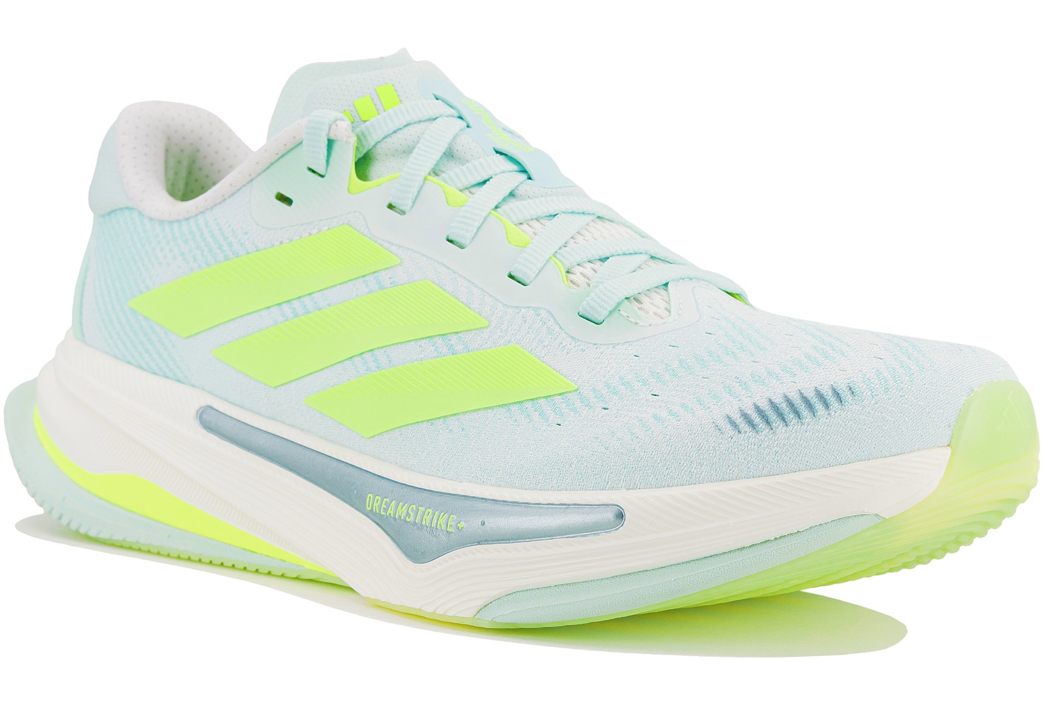 adidas Supernova Prima 2 Chaussures de sport femme - adidas - Chaussures de sport
