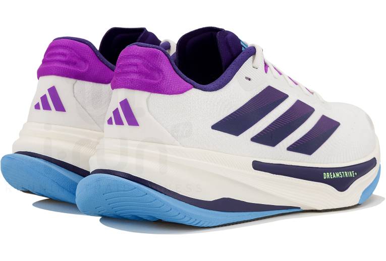 adidas Supernova Prima 2 