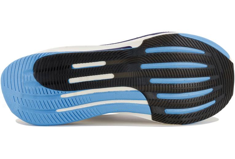 adidas Supernova Prima 2 
