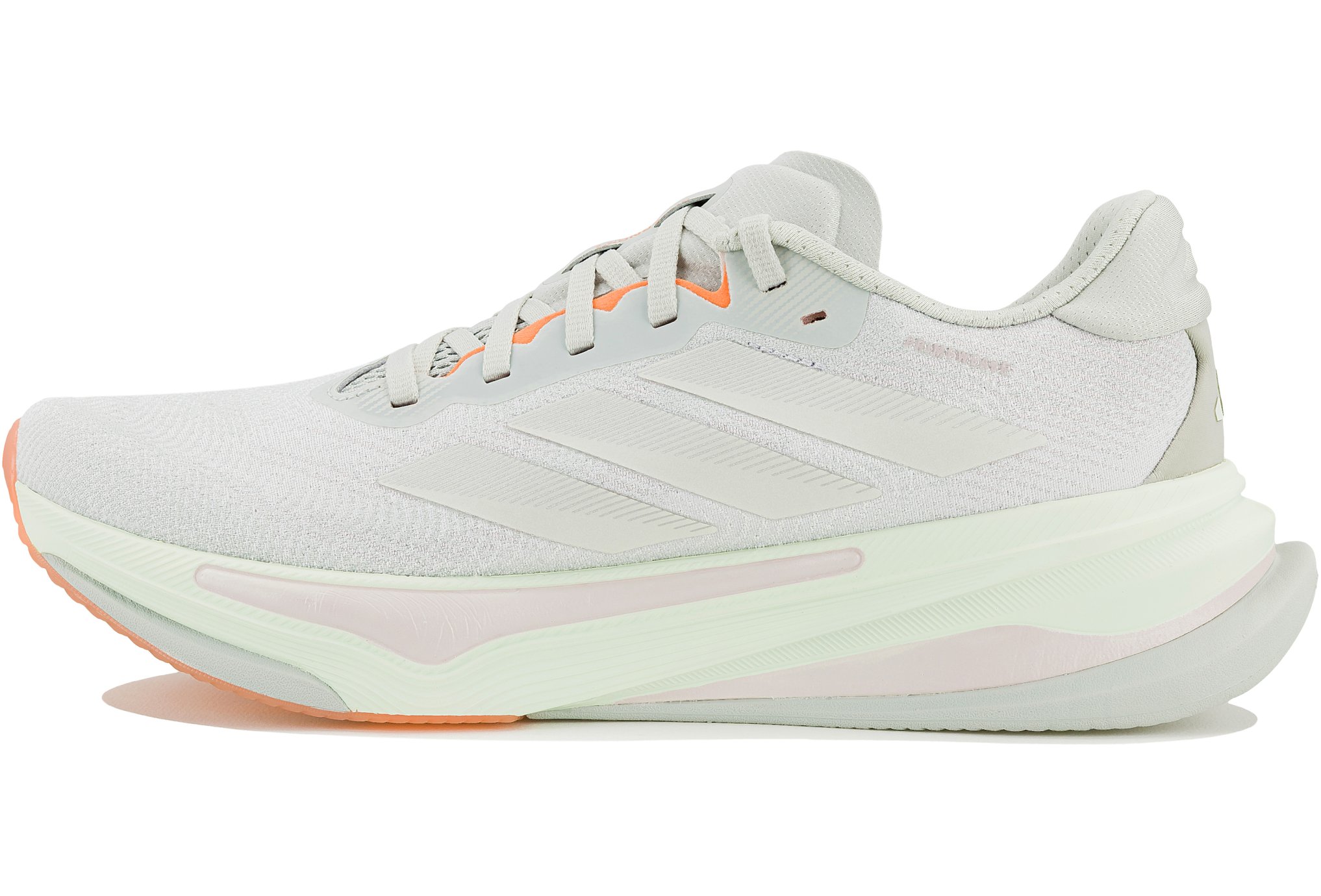 adidas Supernova Prima 2