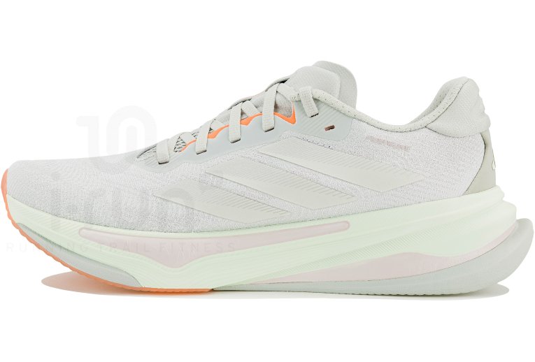 adidas Supernova Prima 2