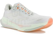 adidas Supernova Prima 2 