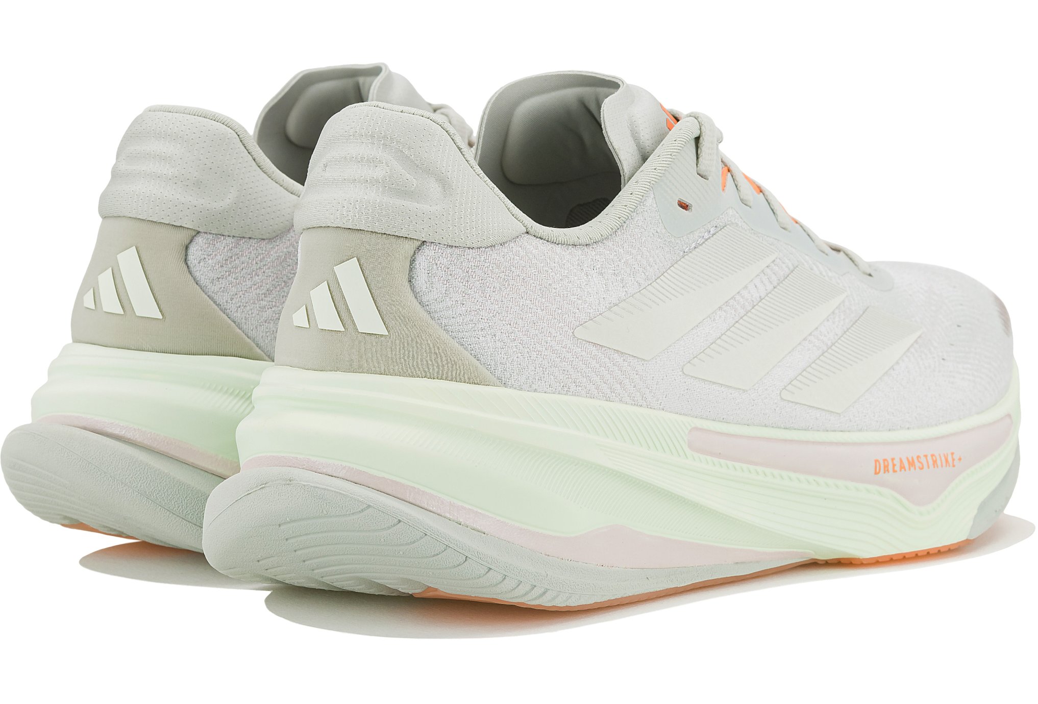 adidas Supernova Prima 2