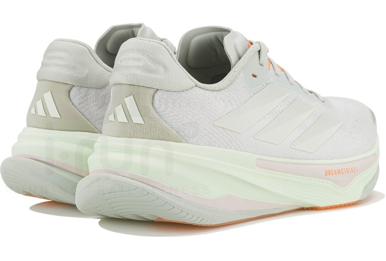 adidas Supernova Prima 2