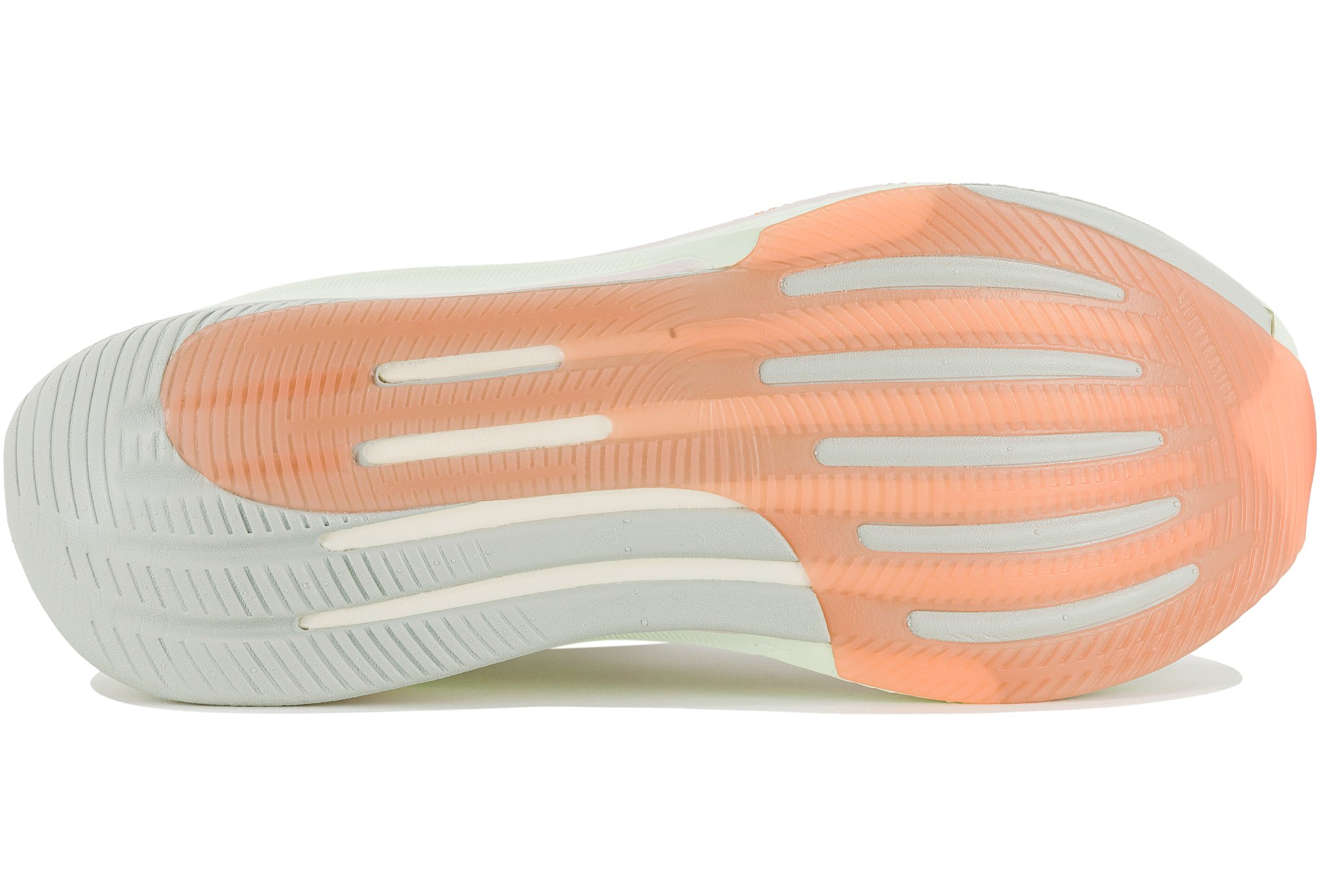 adidas Supernova Prima 2