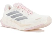 adidas Supernova Prima 2 