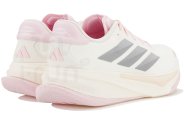 adidas Supernova Prima 2