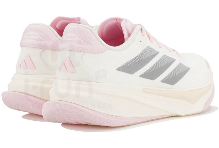 adidas Supernova Prima 2 