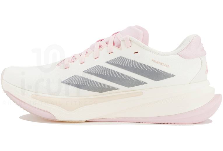 adidas Supernova Prima 2 