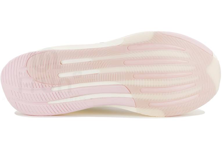 adidas Supernova Prima 2 