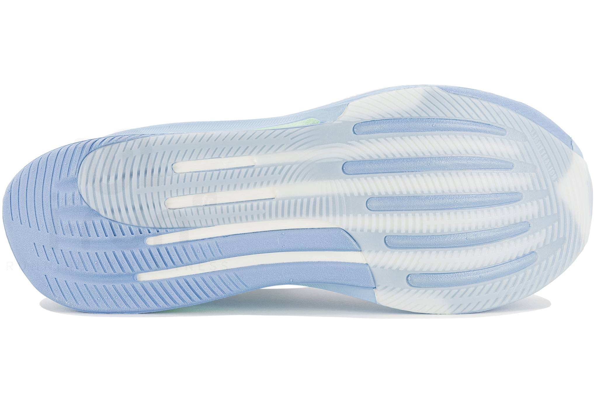 adidas Supernova Prima 2