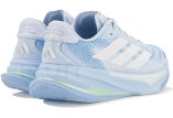 adidas Supernova Prima 2 Damen
