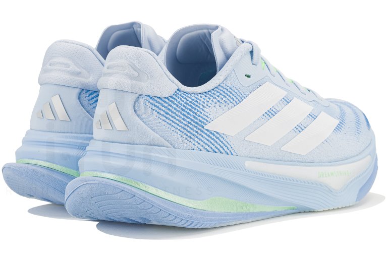 adidas Supernova Prima 2 