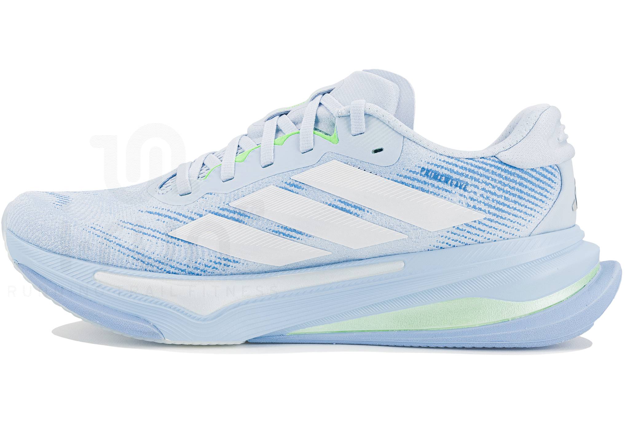 adidas Supernova Prima 2