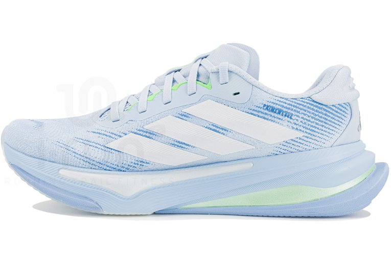 adidas Supernova Prima 2 