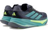 adidas Supernova Prima 2