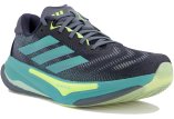 adidas Supernova Prima 2
