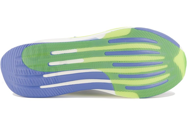 adidas Supernova Prima 2 