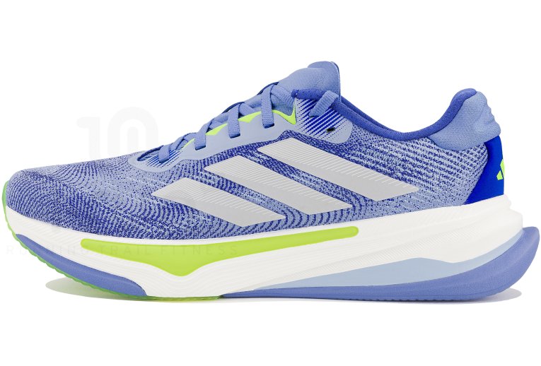 adidas Supernova Prima 2 
