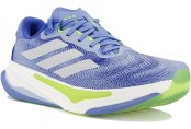 adidas Supernova Prima 2 