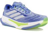 adidas Supernova Prima 2