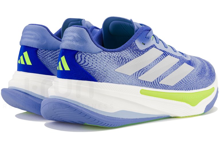 adidas Supernova Prima 2 