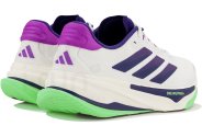 adidas Supernova Prima 2