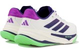 adidas Supernova Prima 2