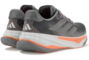 adidas Supernova Prima 2