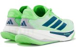 adidas Supernova Prima 2