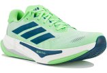 adidas Supernova Prima 2