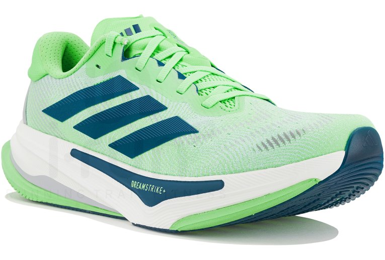 adidas Supernova Prima 2