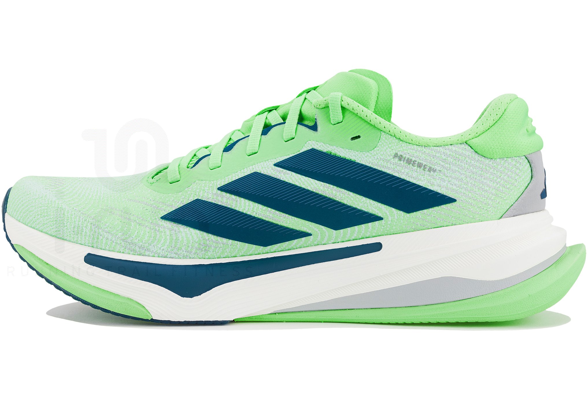 adidas Supernova Prima 2