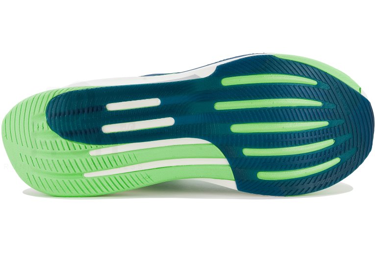 adidas Supernova Prima 2