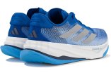 adidas Supernova Prima 2