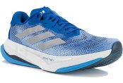adidas Supernova Prima 2 