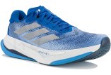 adidas Supernova Prima 2