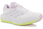 adidas Supernova Prima 3 