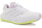 adidas Supernova Prima 3