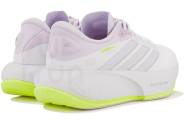 adidas Supernova Prima 3